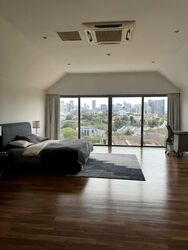 Chancery Hill Villas (D11), Semi-Detached #486244681